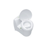 Thetford Scheidingstoilet S220-CS