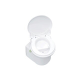 Thetford Scheidingstoilet S260-S