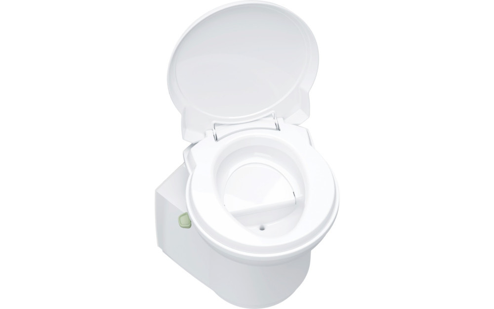 Thetford Scheidingstoilet S260-S