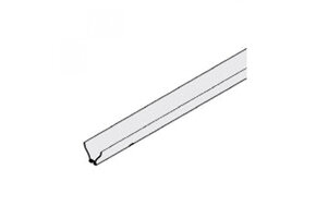 Thule Sport G2/Elite G2 Van XT V-Rail >02/2025