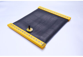 Emuk Air-Lift Single