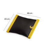 Emuk Air-Lift Single Emuk Air-Lift Single