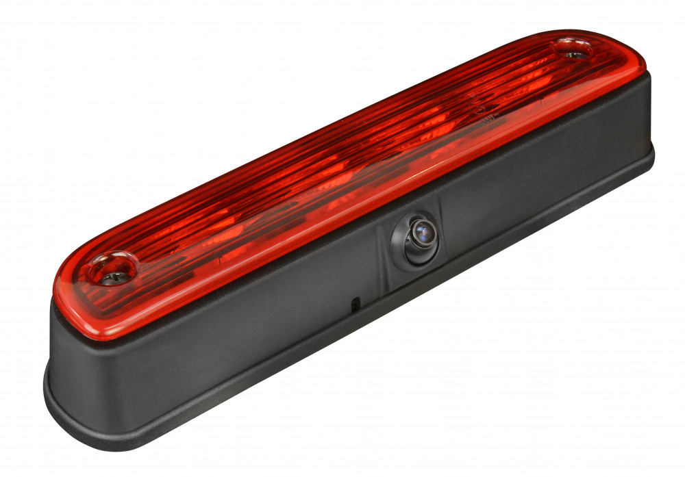 Zenec Achteruitrijcamera 3e Remlicht Ducato ZE-RCE3701 Zenec Achteruitrijcamera 3e Remlicht Ducato ZE-RCE3701