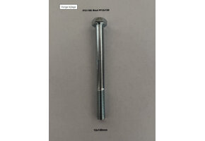 DoubleLock Bout M12x130 Compact Serie