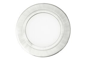 LED Inbouwspot 12V zonder Schakelaar Mars