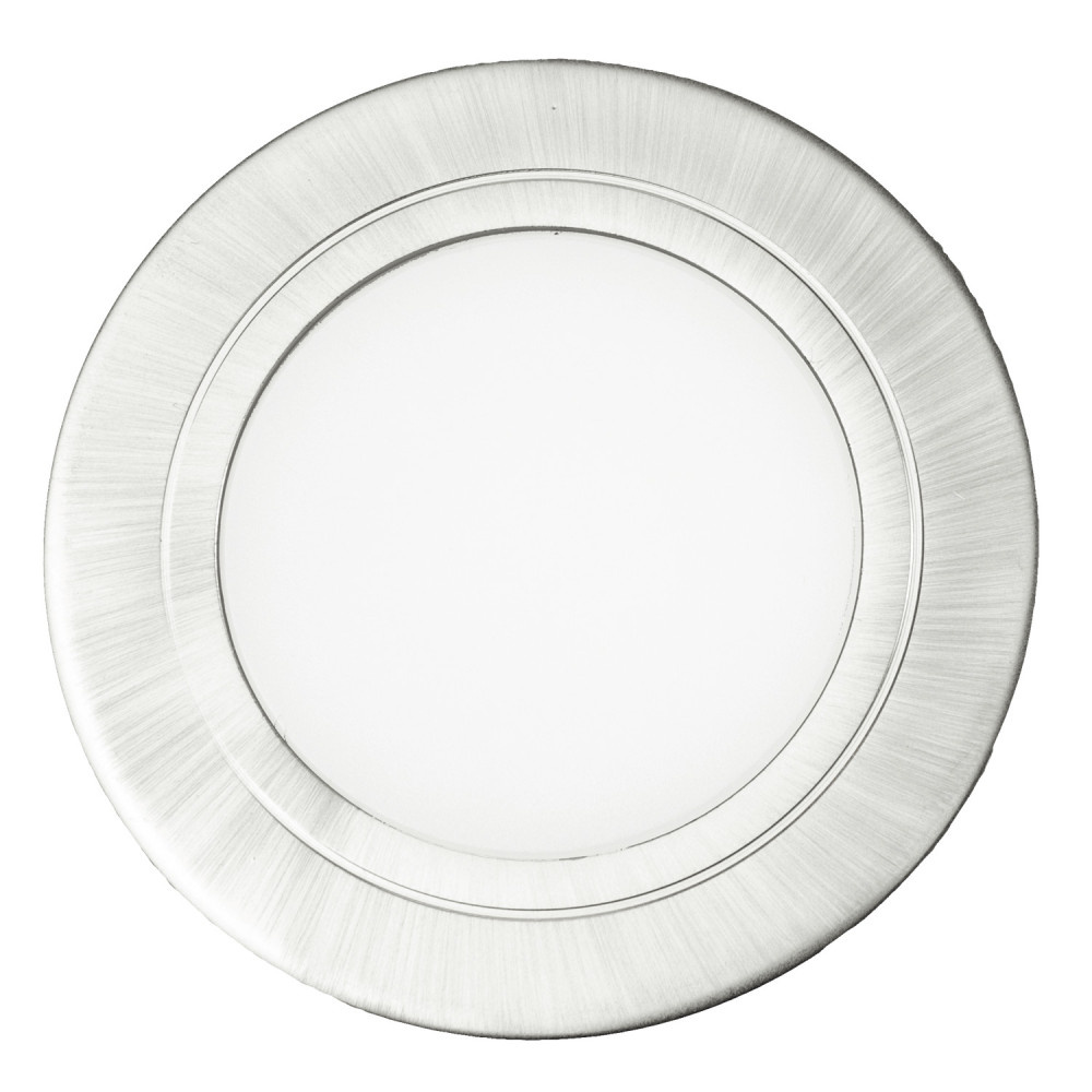 LED Inbouwspot 12V zonder Schakelaar Mars