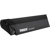 Thule 9200 230V 500 Antraciet-Mystic Grey