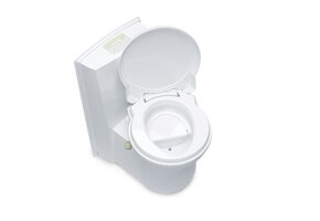 Thetford Scheidingstoilet S260-CS