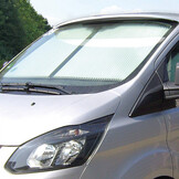 Remifront 4 Ford Transit Custom V362 >2018 Remifront 4 Ford Transit Custom V362 >2018