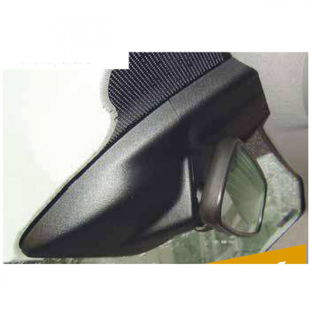 Remifront 4 Ford Transit Custom V362 >2018 Remifront 4 Ford Transit Custom V362 >2018