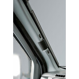 Remifront 4 Ford Transit Custom V362 2012-2017 Remifront 4 Ford Transit Custom V362 2012-2017