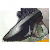 Remifront 4 Ford Transit Custom V362 2012-2017 met Zichtpakket 2 Remifront 4 Ford Transit Custom V362 2012-2017 met Zichtpakket 2