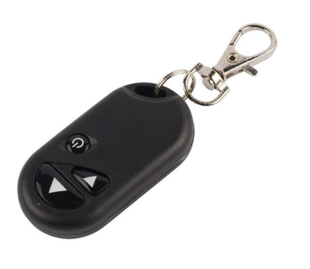 Vechline LED Dimmer 12V