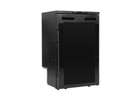 CN Comfort CR85X compressor koelkast