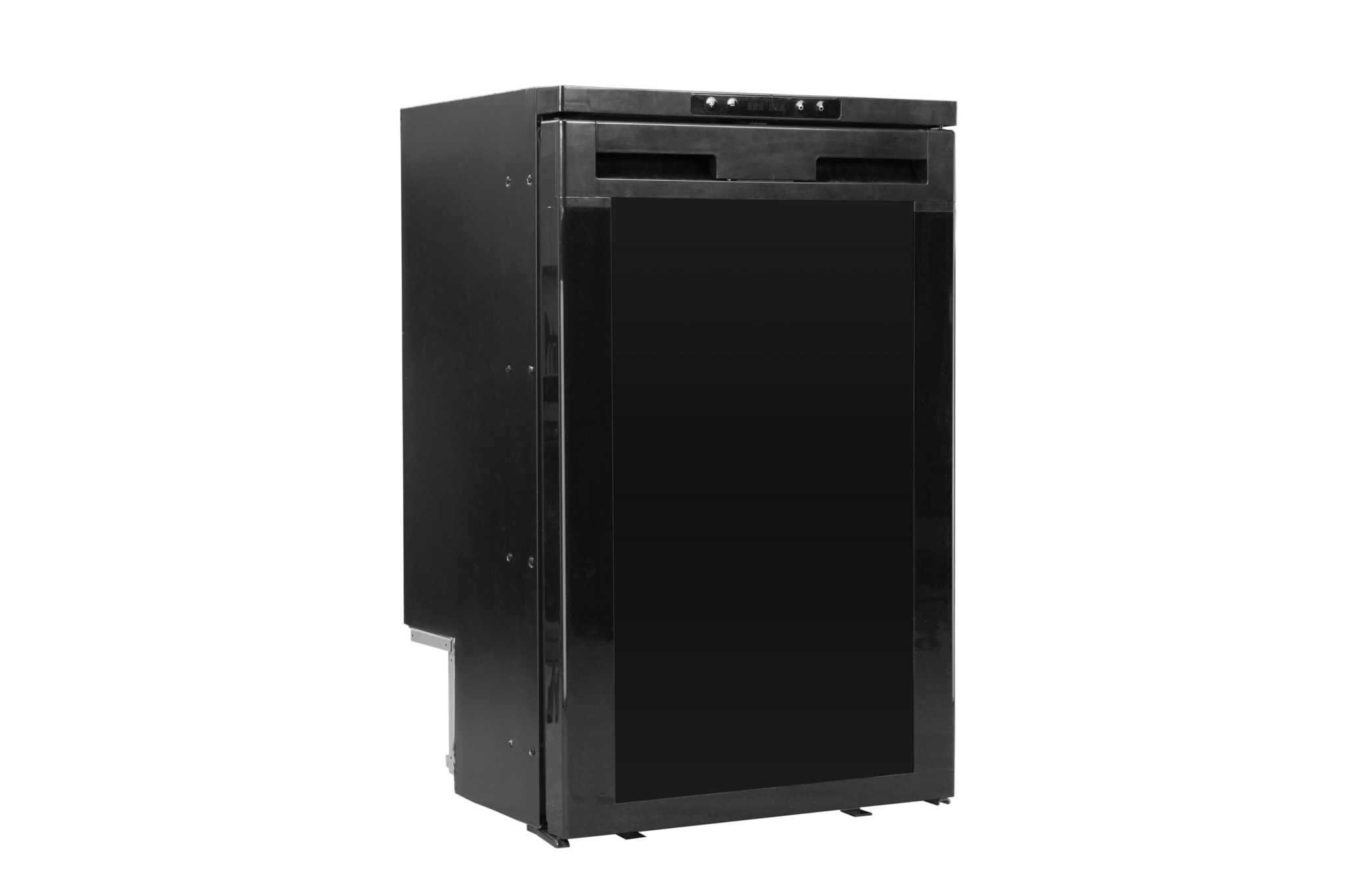 CN Comfort CR85X compressor koelkast