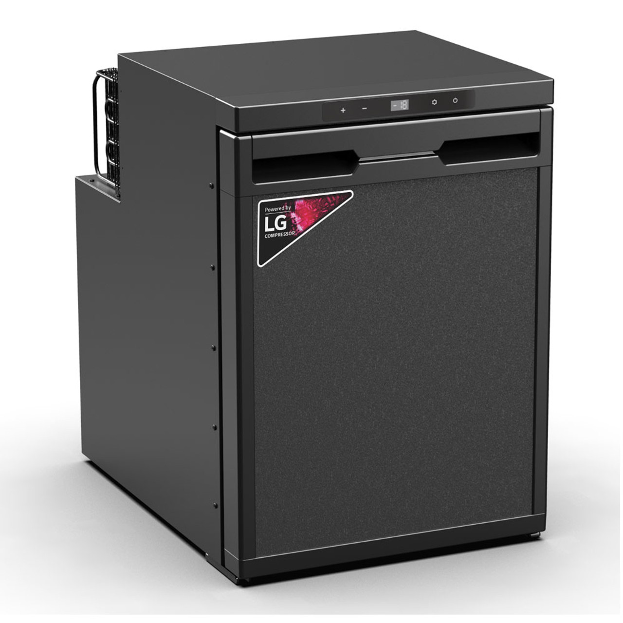 CN Comfort CR50X compressor koelkast