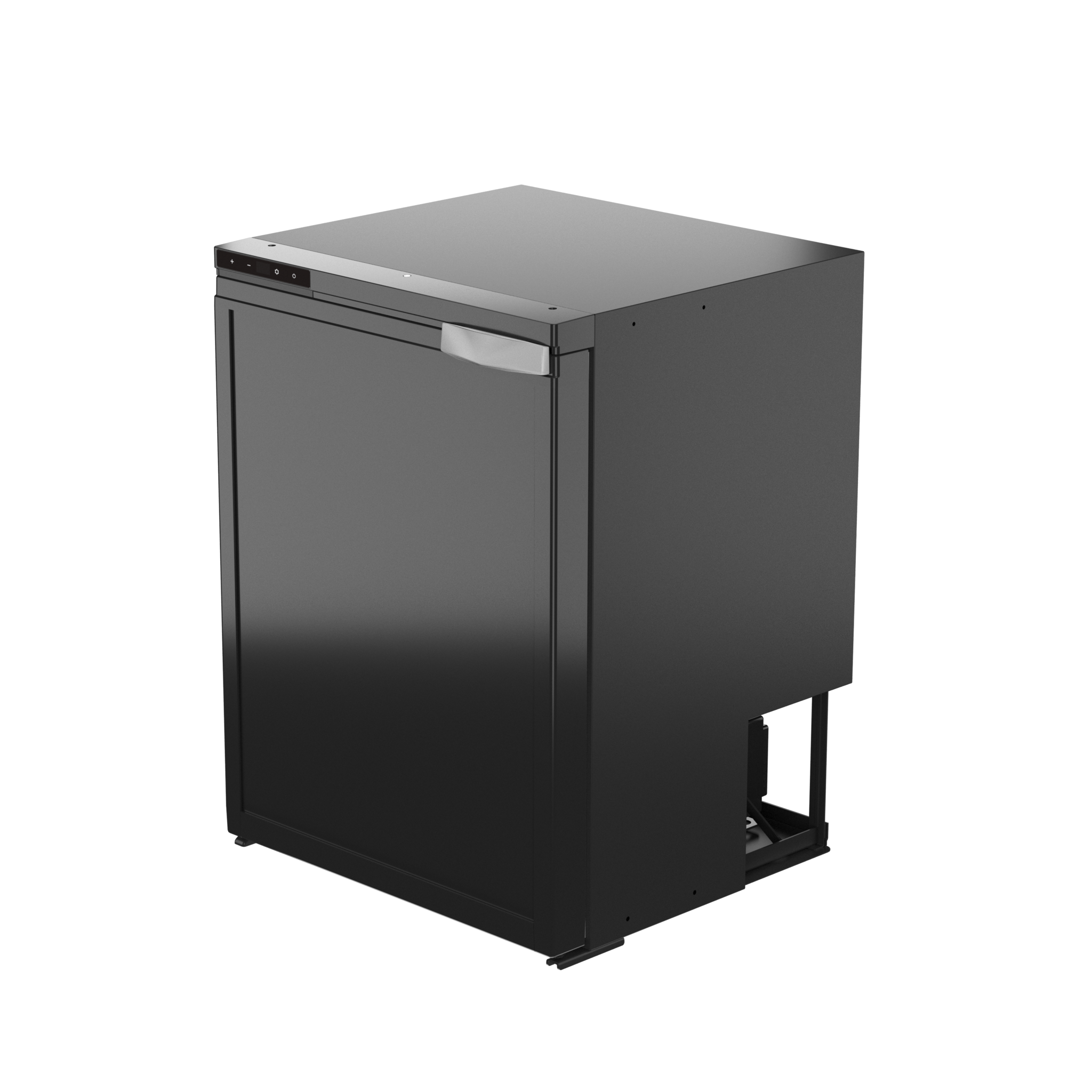 CN Comfort CR65 compressor koelkast