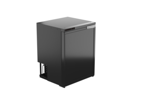 CN Comfort CR65 compressor koelkast