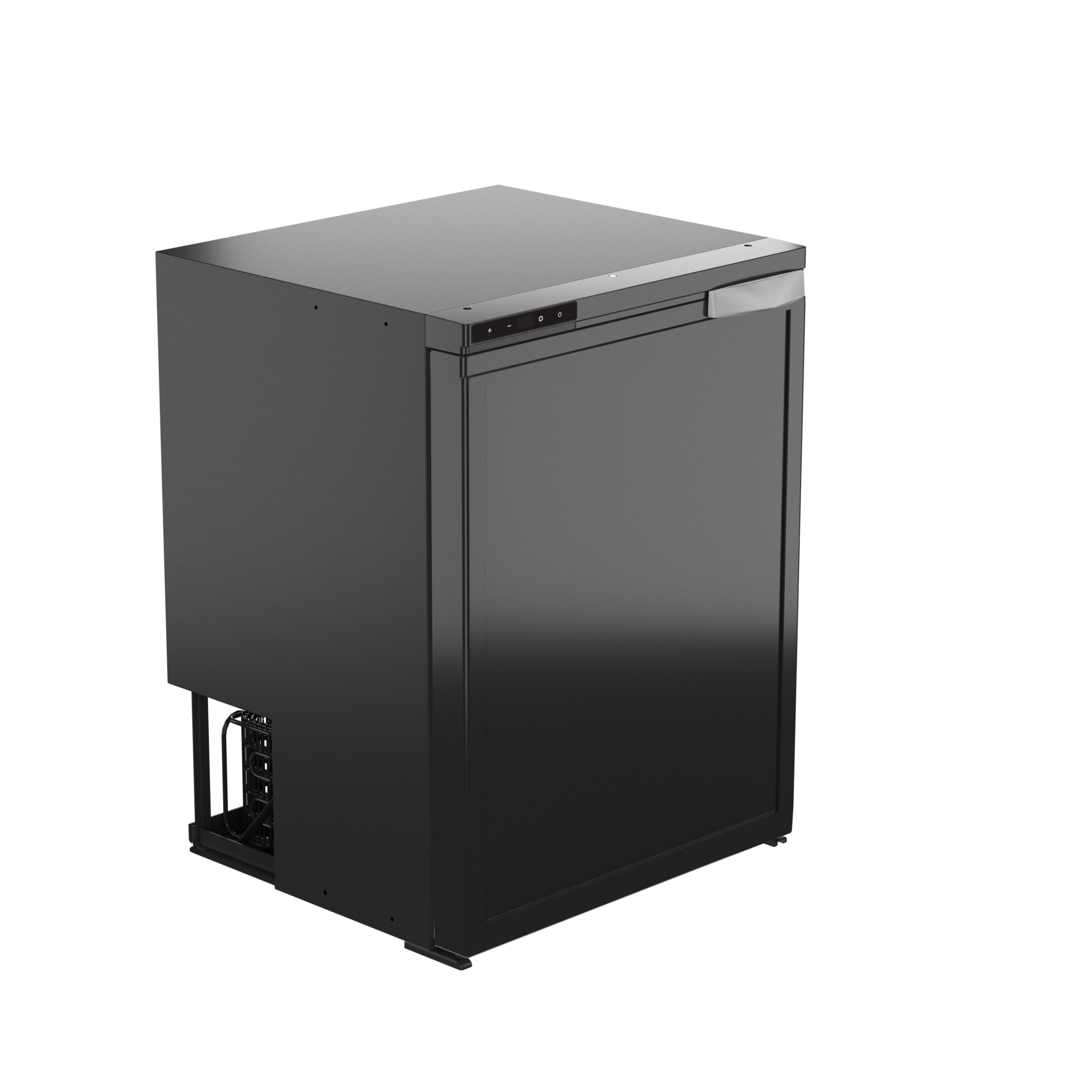 CN Comfort CR65 compressor koelkast