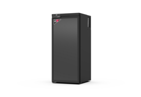 CN Comfort CR90 compressor koelkast