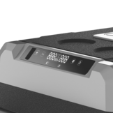 CN Comfort TW35 koelbox CN Comfort TW35 koelbox