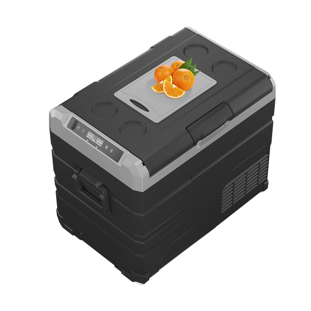 CN Comfort TW45  koelbox