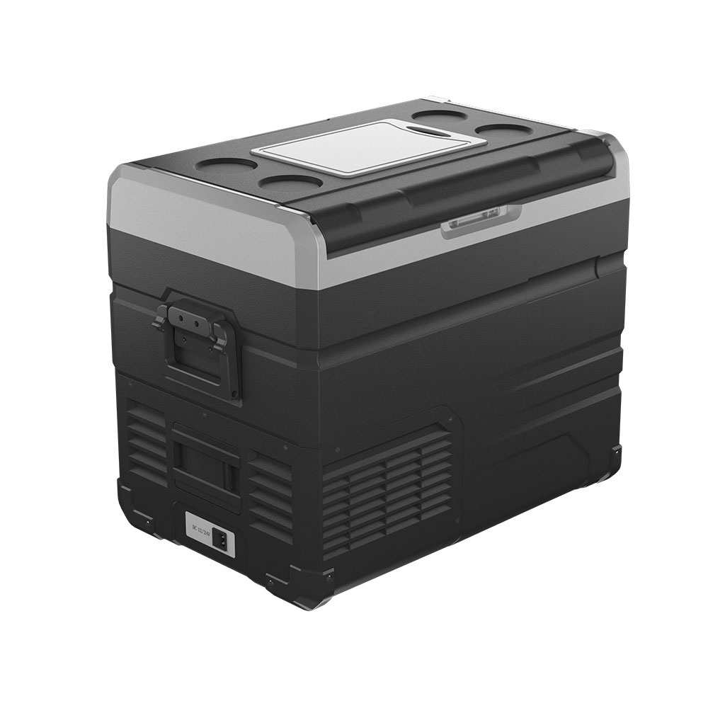 CN Comfort TW45  koelbox