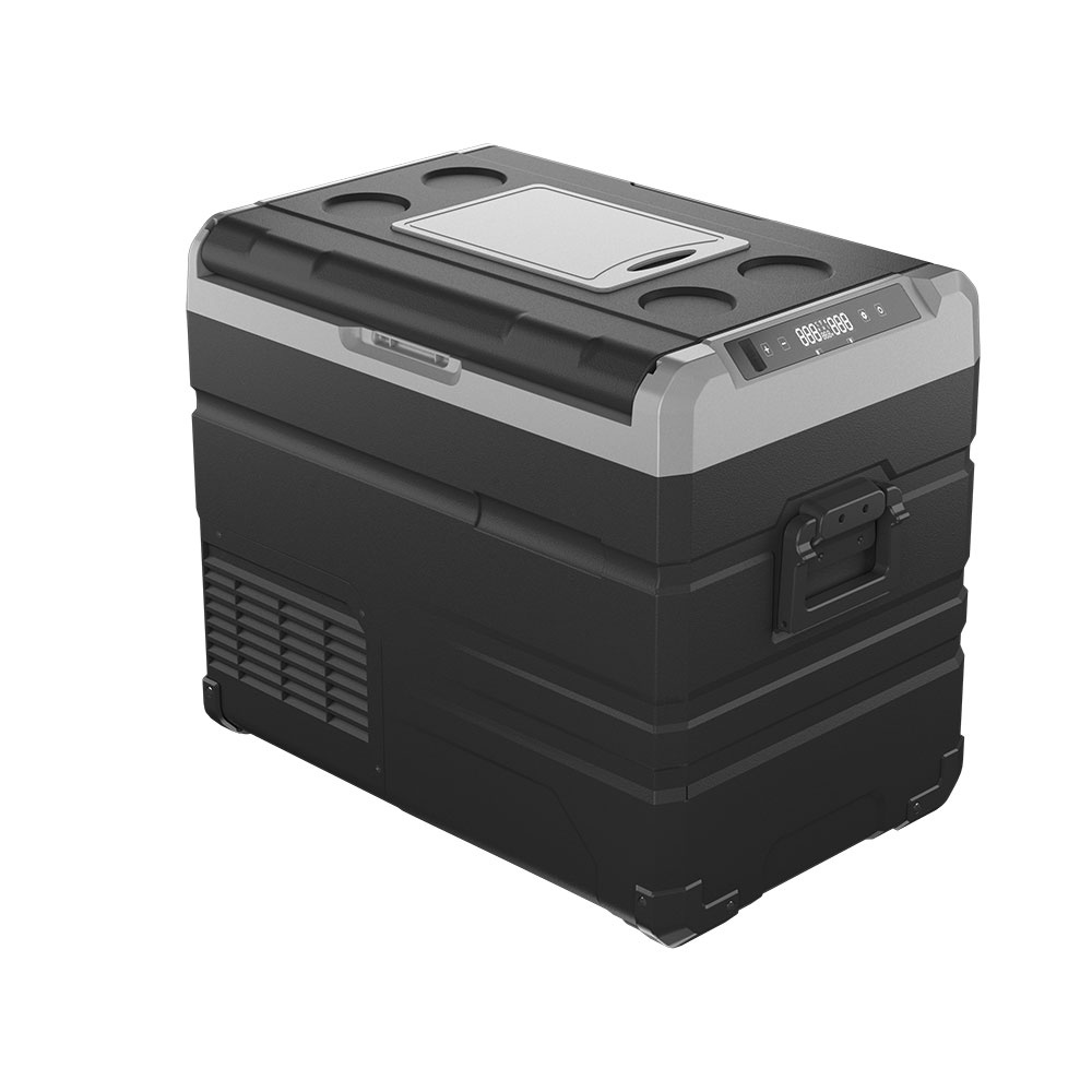 CN Comfort TW45  koelbox