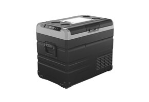 CN Comfort TW45  koelbox