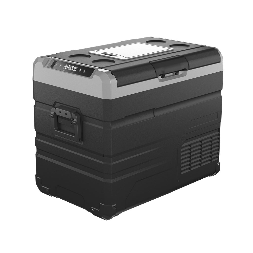 CN Comfort TW45  koelbox