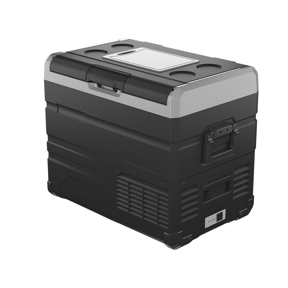 CN Comfort TW45  koelbox