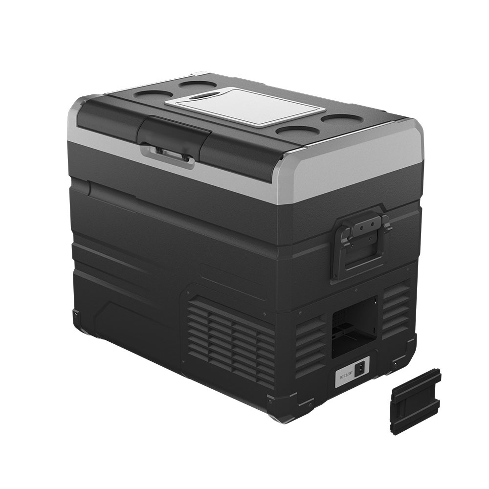 CN Comfort TW45  koelbox