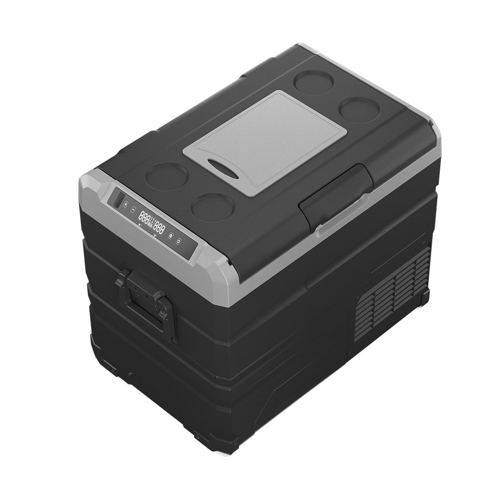 CN Comfort TW45  koelbox