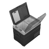 CN Comfort TW45 koelbox CN Comfort TW45 koelbox