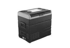 CN Comfort TW55  koelbox