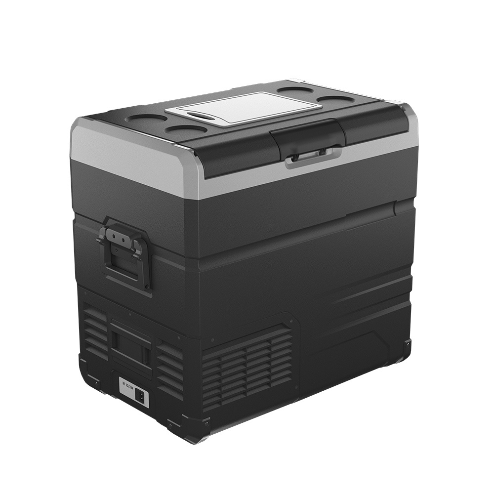 CN Comfort TW55  koelbox