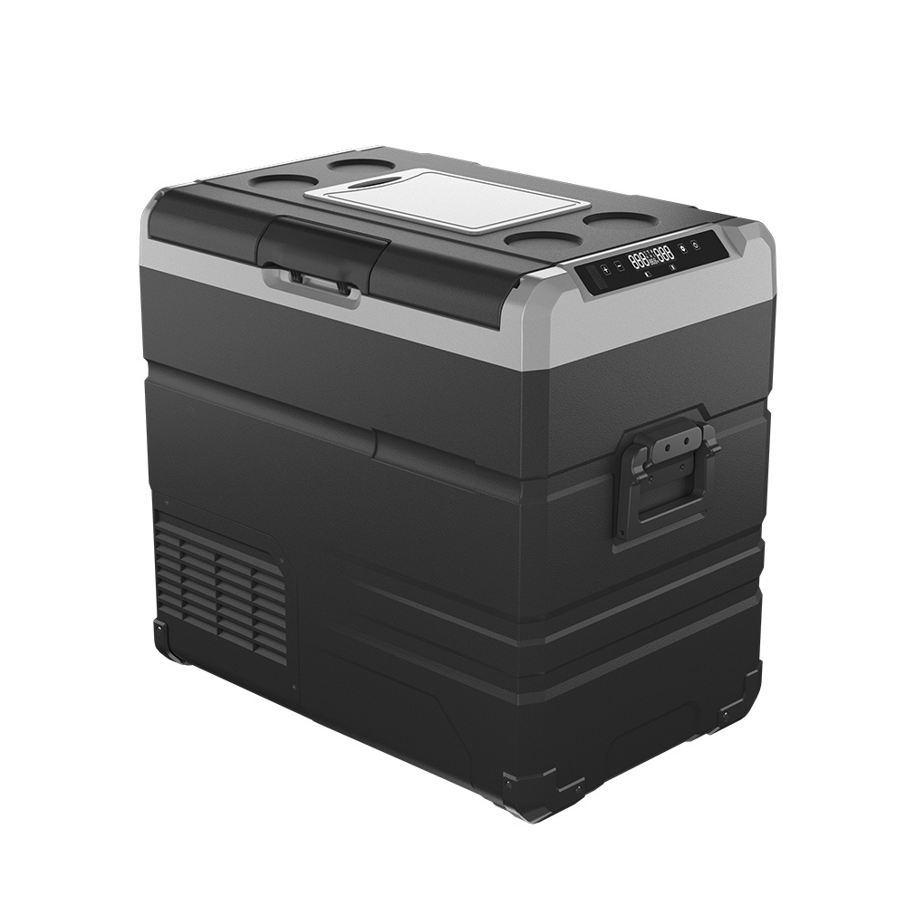 CN Comfort TW55  koelbox