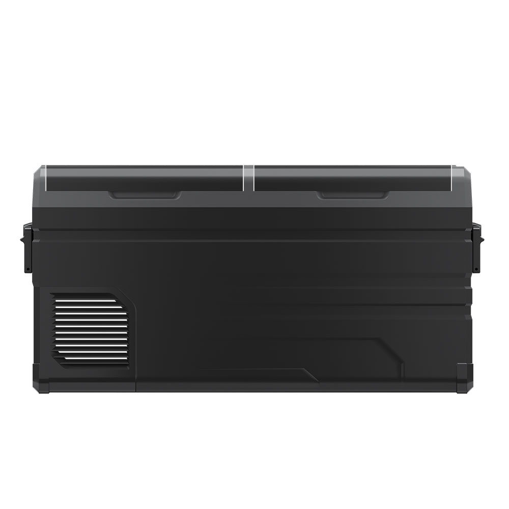 CN Comfort TW95  koelbox