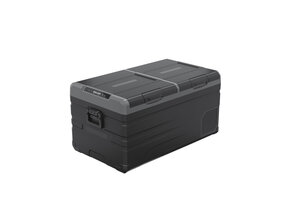 CN Comfort TW95  koelbox