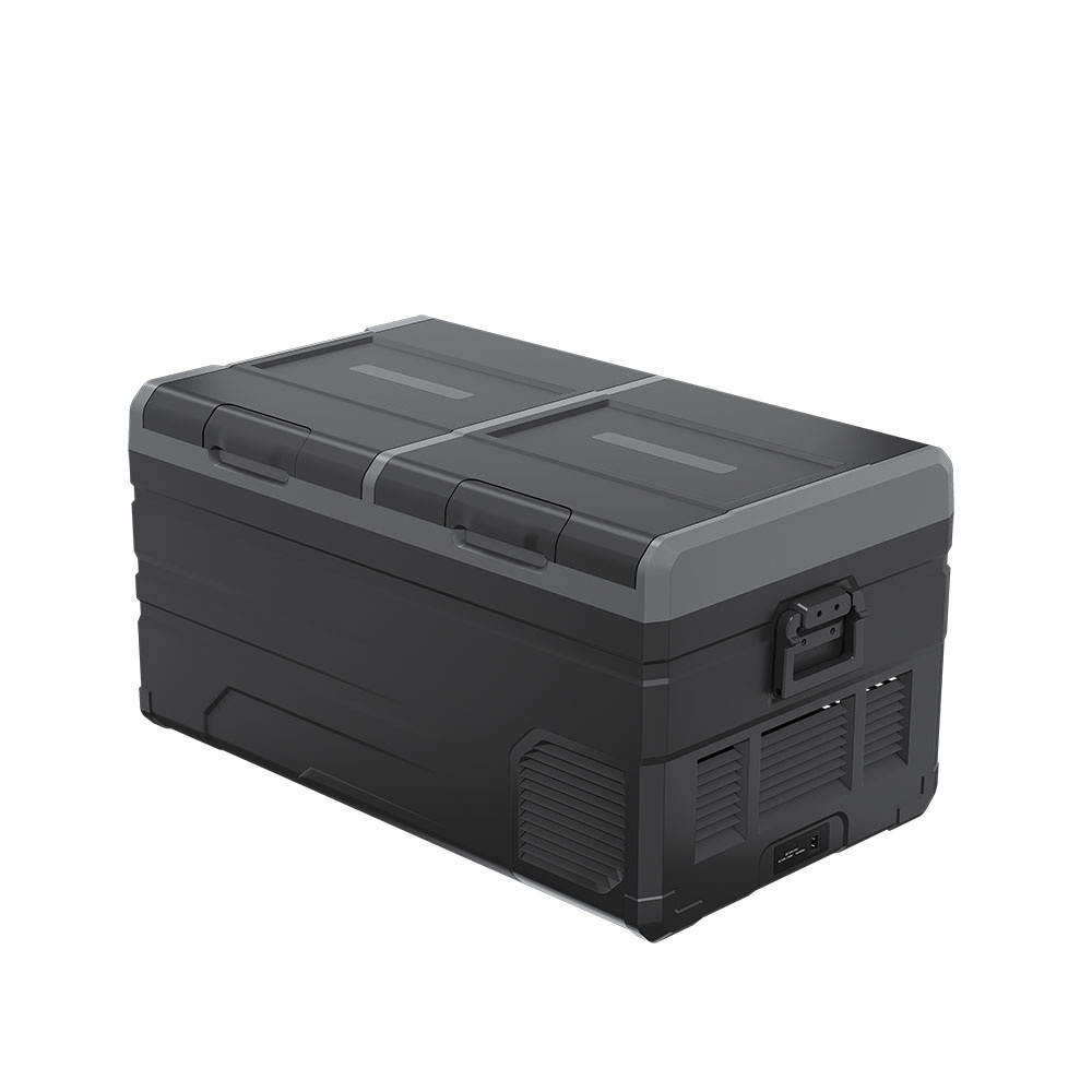 CN Comfort TW95  koelbox