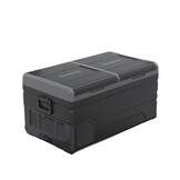 CN Comfort TW95 koelbox CN Comfort TW95 koelbox