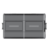 CN Comfort TW95 koelbox CN Comfort TW95 koelbox