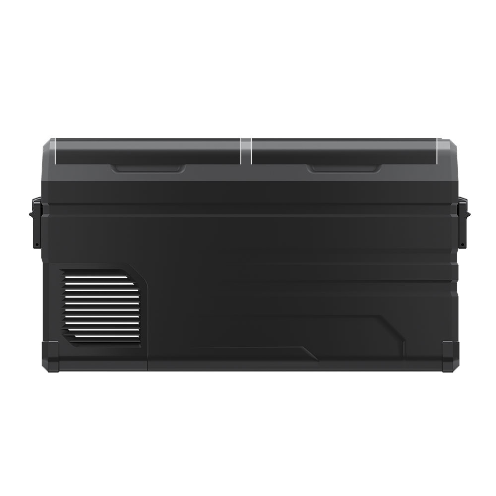 CN Comfort TW75  koelbox