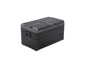 CN Comfort TW75  koelbox