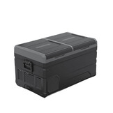 CN Comfort TW75 koelbox CN Comfort TW75 koelbox