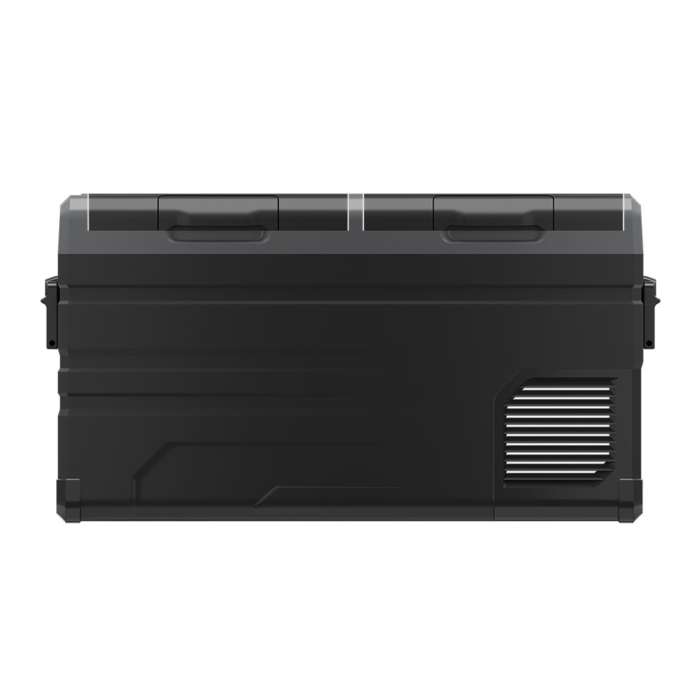 CN Comfort TW75  koelbox