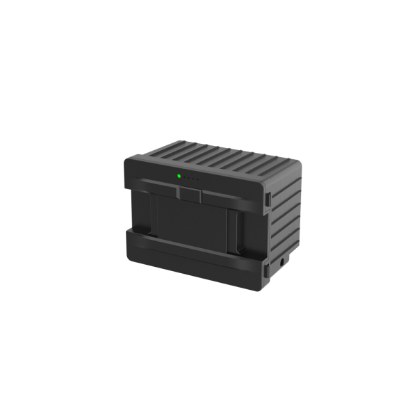 CN Comfort accu voor compressor koelboxen