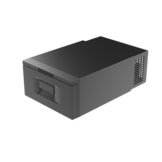 CN Comfort D30 koellade CN Comfort D30 koellade