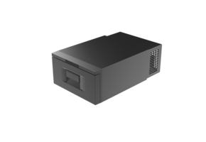 CN Comfort D30 koellade