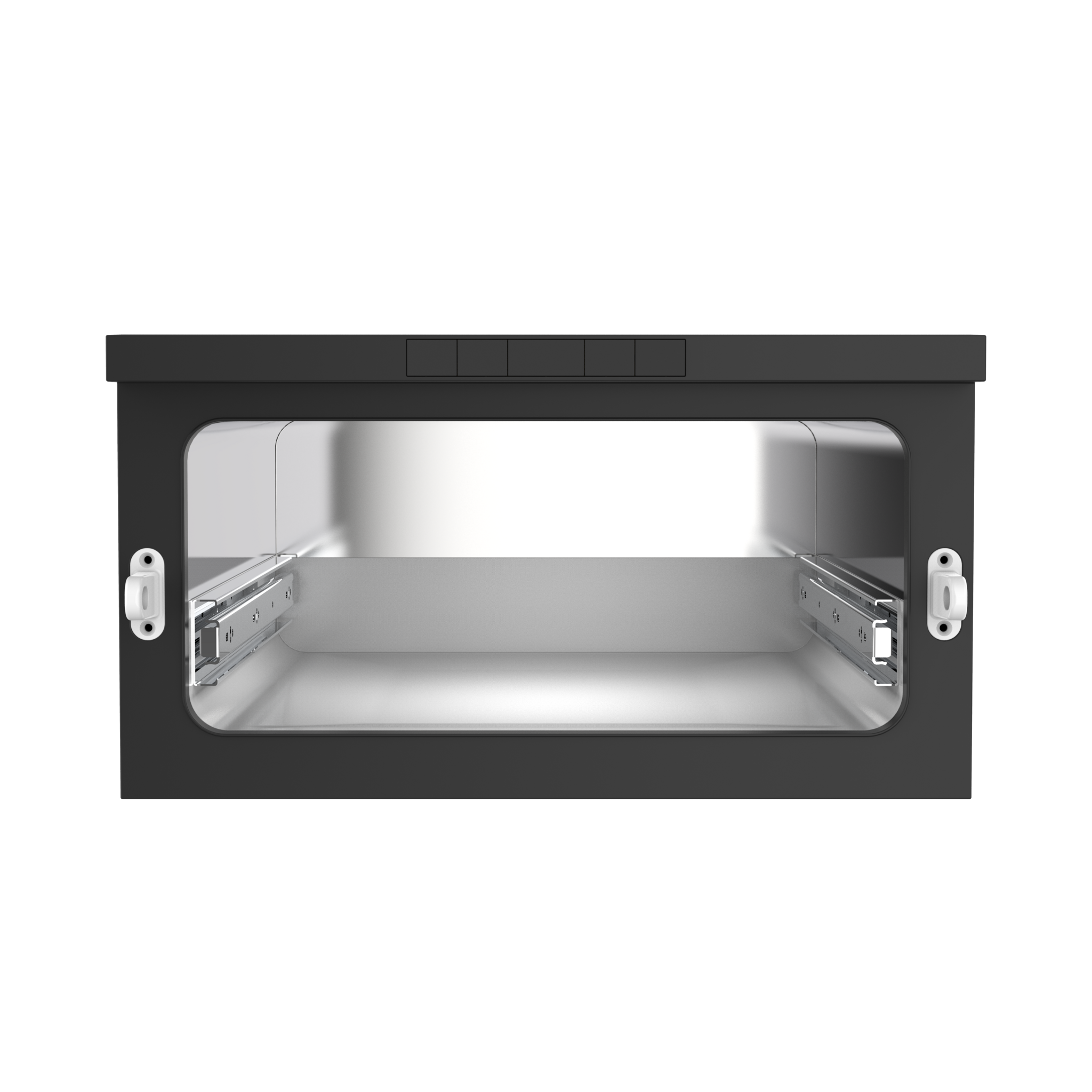 CN Comfort D30 koellade